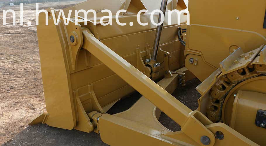 bulldozer bulldozer